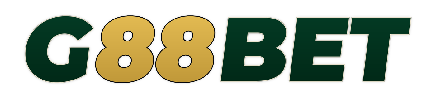 g88bet